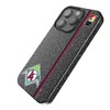 Keyscaper Cooperstown MLB Sidebar Bling Cell Phone Case for iPhone 15 Pro Max - 2 of 4