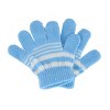 Heat Trendz Boy's One Size Fits Most Sport Soccer Hat Gloves and Scarf Winter Set - 3 of 4