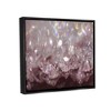 Stupell Industries Dazzling Bling Gems Luxury Fashion Glam Jewels, 17" x 21" - 3 of 4