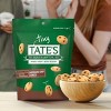 Tate's Bake Shop Tiny Tate's Chocolate Cookies - 5.5oz - 4 of 4