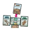 JunKing Board Game - 3 of 3