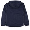 G-III Sports Mens Seattle Seahawks Jacket - 2 of 2