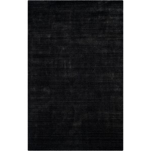 Mirage MIR550 Hand Loomed Indoor Rugs - Safavieh - 1 of 4