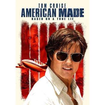 American Made