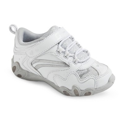 skechers charlize athletic shoes