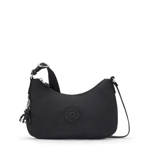 Kipling Ayda Shoulder Bag - 1 of 4