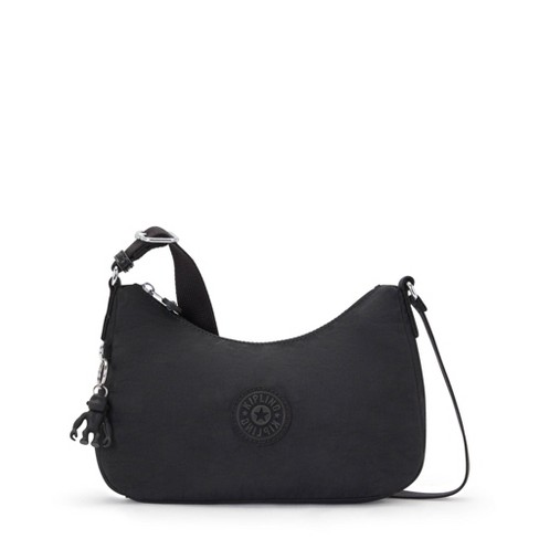 Target 2024 shoulder bags