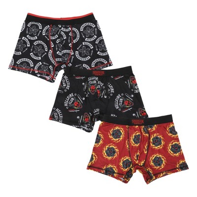 disney hercules hero’s strength