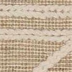cream, tan