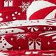 peppermint party