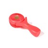 Vivitar Portable Fan Red - 3 of 4