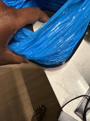 Guest review image 1 of 2, zoom in