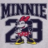 Men's - Disney - Minnie Mouse Graphic Tank Top - image 2 of 2