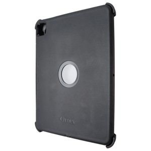 OtterBox Defender PRO Screenless Case for iPad Pro 12.9 5th/4th/3rd Gen - Black - 1 of 1