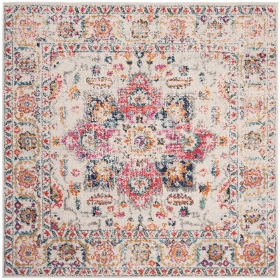 Madison MAD603 Power Loomed Indoor Rug - Safavieh