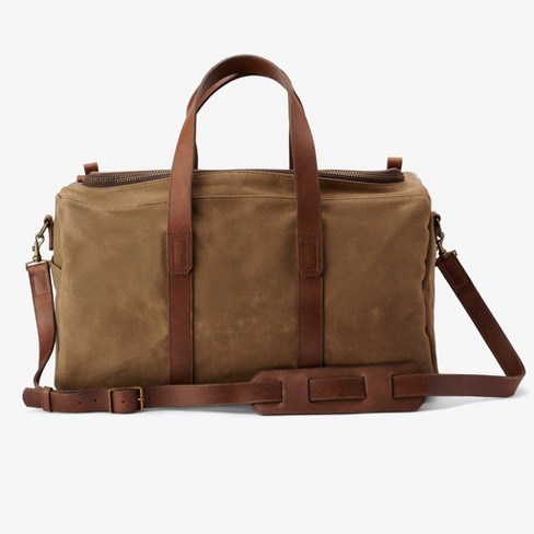 Target weekender bag sale