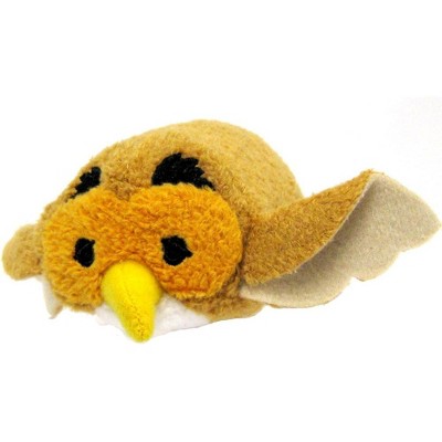 winnie the pooh owl plush