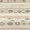 Mark & Day Kenai Knotted Indoor Area Rugs - 2 of 2