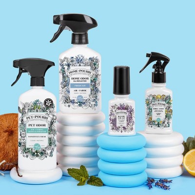 Poo-Pourri Collection