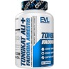 Evlution Nutrition Tongkat Ali + Fadogia Agrestis - Testosterone Support - 30 Servings - 4 of 4