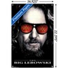 Trends International The Big Lebowski - One Sheet Unframed Wall Poster Prints - image 3 of 4