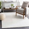 Mark & Day Somerton Loomed Indoor Area Rugs - 2 of 4