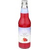 Moshi Sparkling Yuzu Red Shiso & Apple Juice - Case of 12 - 12 fl oz - 2 of 2