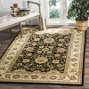 Lyndhurst LNH212 Power Loomed Rugs - Safavieh - 2 of 4