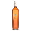 Johnnie Walker 18yr Scotch Whisky - 750ml Bottle - 3 of 4