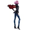 Megahouse Gundam Girls Generation Haman Karn 1/8 Scale Figure (Reissue) - image 3 of 3