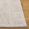 Genre GRE451 Handwoven Indoor Rugs - Safavieh - 2 of 4