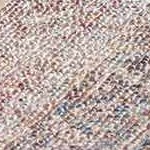 burgundy, blue, beige