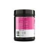 Optimum Nutrition, Essential Amino Energy, Powder, Watermelon, 65 Servings - 3 of 4