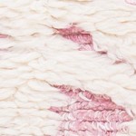 ivory/pink