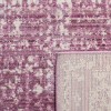 Valencia VAL205 Power Loomed Indoor Rugs - Safavieh - 3 of 4