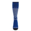 Minus33 Merino Wool All Season - Over The Calf Wool Snowboard Socks Mountain Heritage Elite - 2 of 4