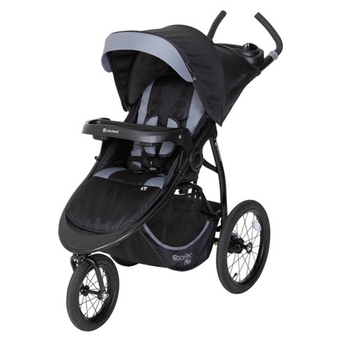 Baby trend stroller store and carseat target