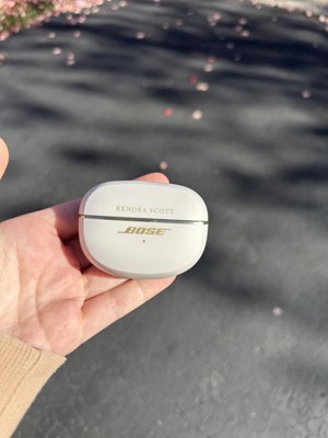 Guest review image 6 of 6, zoom in