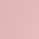 grey pink