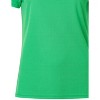 Women's Wo Cray Short Sleeve Polo - Abacus Sportswear US - 3 of 3