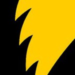 iowa hawkeyes