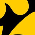 iowa hawkeyes