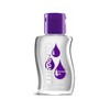 Astroglide Liquid Water-Based Personal Lube - image 3 of 4