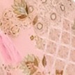 blush