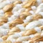 light peach, camel, dark brown, light brown, gray