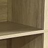 fine linen black