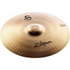 Zildjian S Series FX Cymbal Pack - 2 of 4