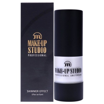 Make-Up Studio Shimmer Effect - 0.51 oz Highlighter