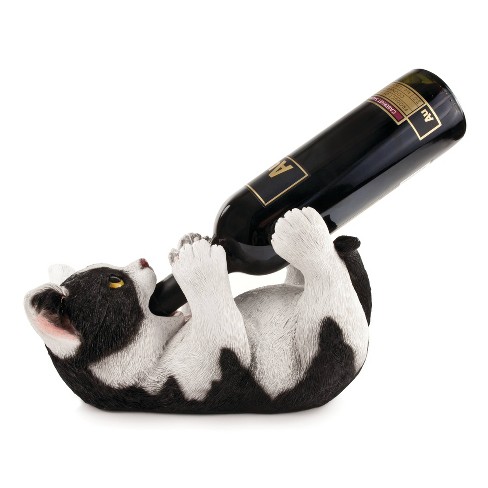 Shoe wine bottle holder target new arrivals