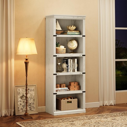 Extra Shelves For Bookcase Target
